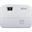Acer Beamer P1557