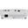 Acer Beamer P1557