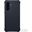 Samsung Smartphone Rugged Case Black for Galaxy A57