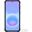 Samsung Smartphone Rugged Case Black for Galaxy A57