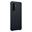 Samsung Smartphone Rugged Case Black for Galaxy A57