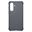 Samsung Smartphone Rugged Case Black for Galaxy A57