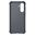 Samsung Smartphone Rugged Case Black for Galaxy A57