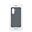 Samsung Smartphone Rugged Case Black for Galaxy A57