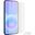 Samsung Smartphone Screen Protector for Galaxy A57