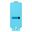 Samsung Smartphone Screen Protector for Galaxy A57