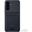 Samsung Smartphone Card Slot Case Black for Galaxy A57