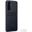 Samsung Smartphone Card Slot Case Black for Galaxy A57