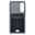 Samsung Smartphone Card Slot Case Black for Galaxy A57