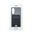 Samsung Smartphone Card Slot Case Black for Galaxy A57
