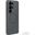 Samsung Smartphone Silicon Magnet Case Black for S26 Ultra