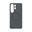 Samsung Smartphone Silicon Magnet Case Black for S26 Ultra