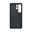 Samsung Smartphone Silicon Magnet Case Black for S26 Ultra