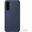 Samsung Smartphone Silicon Case Blue for Galaxy A57