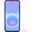 Samsung Smartphone Silicon Case Blue for Galaxy A57