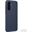 Samsung Smartphone Silicon Case Blue for Galaxy A57