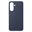 Samsung Smartphone Silicon Case Blue for Galaxy A57