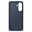 Samsung Smartphone Silicon Case Blue for Galaxy A57