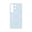 Samsung Smartphone Silicon Magnet Case Blue for S26 Ultra