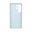 Samsung Smartphone Silicon Magnet Case Blue for S26 Ultra