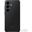 Samsung Smartphone Slim Magnet Case for S26 Black
