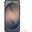 Samsung Smartphone Slim Magnet Case for S26 Black