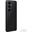 Samsung Smartphone Slim Magnet Case for S26 Black