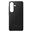 Samsung Smartphone Slim Magnet Case for S26 Black