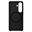 Samsung Smartphone Slim Magnet Case for S26 Black