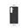 Samsung Smartphone Slim Magnet Case for S26 Black