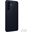 Samsung Galaxy A57 5G 256 GB Awesome Navy SM-A576BDBDEUB