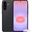Samsung Galaxy A37 5G 128 GB Awesome Charcoal SM-A376BZABEUB