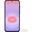 Samsung Galaxy A37 5G 128 GB Awesome Charcoal SM-A376BZABEUB