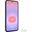 Samsung Galaxy A37 5G 128 GB Awesome Charcoal SM-A376BZABEUB
