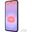 Samsung Galaxy A37 5G 128 GB Awesome Charcoal SM-A376BZABEUB
