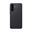 Samsung Galaxy A37 5G 128 GB Awesome Charcoal SM-A376BZABEUB