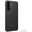 Samsung Galaxy A37 5G 128 GB Awesome Charcoal SM-A376BZABEUB