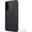 Samsung Galaxy A37 5G 128 GB Awesome Charcoal SM-A376BZABEUB