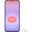 Samsung Galaxy A37 5G 128 GB Awesome Lavender SM-A376BLVBEUB