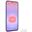 Samsung Galaxy A37 5G 128 GB Awesome Lavender SM-A376BLVBEUB
