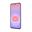 Samsung Galaxy A37 5G 128 GB Awesome Lavender SM-A376BLVBEUB