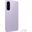 Samsung Galaxy A37 5G 128 GB Awesome Lavender SM-A376BLVBEUB