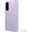 Samsung Galaxy A37 5G 128 GB Awesome Lavender SM-A376BLVBEUB