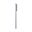 Samsung Galaxy A37 5G 128 GB Awesome Lavender SM-A376BLVBEUB