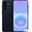 Samsung Galaxy A57 5G 128 GB Awesome Navy SM-A576BDBBEUB