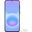 Samsung Galaxy A57 5G 128 GB Awesome Navy SM-A576BDBBEUB