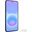 Samsung Galaxy A57 5G 128 GB Awesome Navy SM-A576BDBBEUB