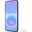 Samsung Galaxy A57 5G 128 GB Awesome Navy SM-A576BDBBEUB