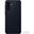 Samsung Galaxy A57 5G 128 GB Awesome Navy SM-A576BDBBEUB