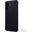 Samsung Galaxy A57 5G 128 GB Awesome Navy SM-A576BDBBEUB